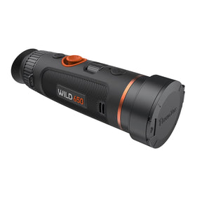 Monocular térmico Thermtec Wild