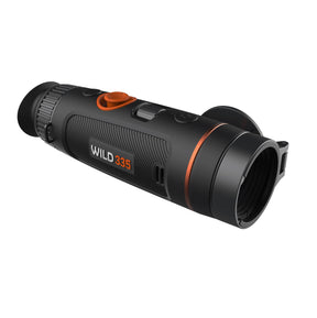 Monocular térmico Thermtec Wild