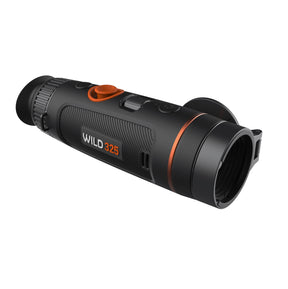 Monocular térmico Thermtec Wild