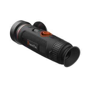 Monocular térmico Thermtec Wild