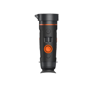 Monocular térmico Thermtec Wild