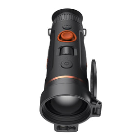 Monocular térmico Thermtec Wild LRF Telémetro