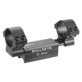 Montura Diana Bullseye ZR Recoilless