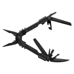 Multi herramienta 600 Serie black Gerber