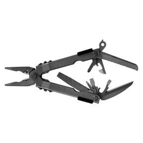 Multi herramienta 600 Serie black Gerber - foto 3