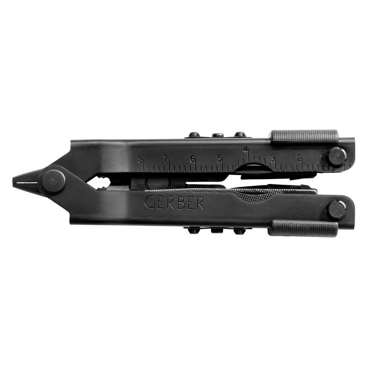 Multi herramienta 600 Serie black Gerber - foto 4