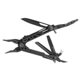 Multi herramienta Center-Drive Black Gerber