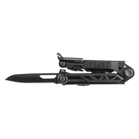 Multi herramienta Center-Drive Black Gerber - foto 2