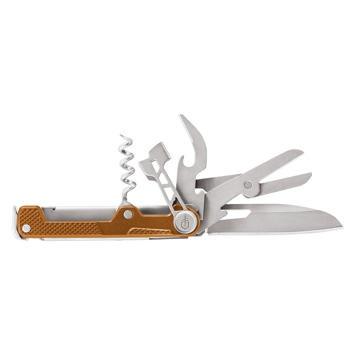 MULTI HERRAMIENTA compacta Armbar Cork GERBER