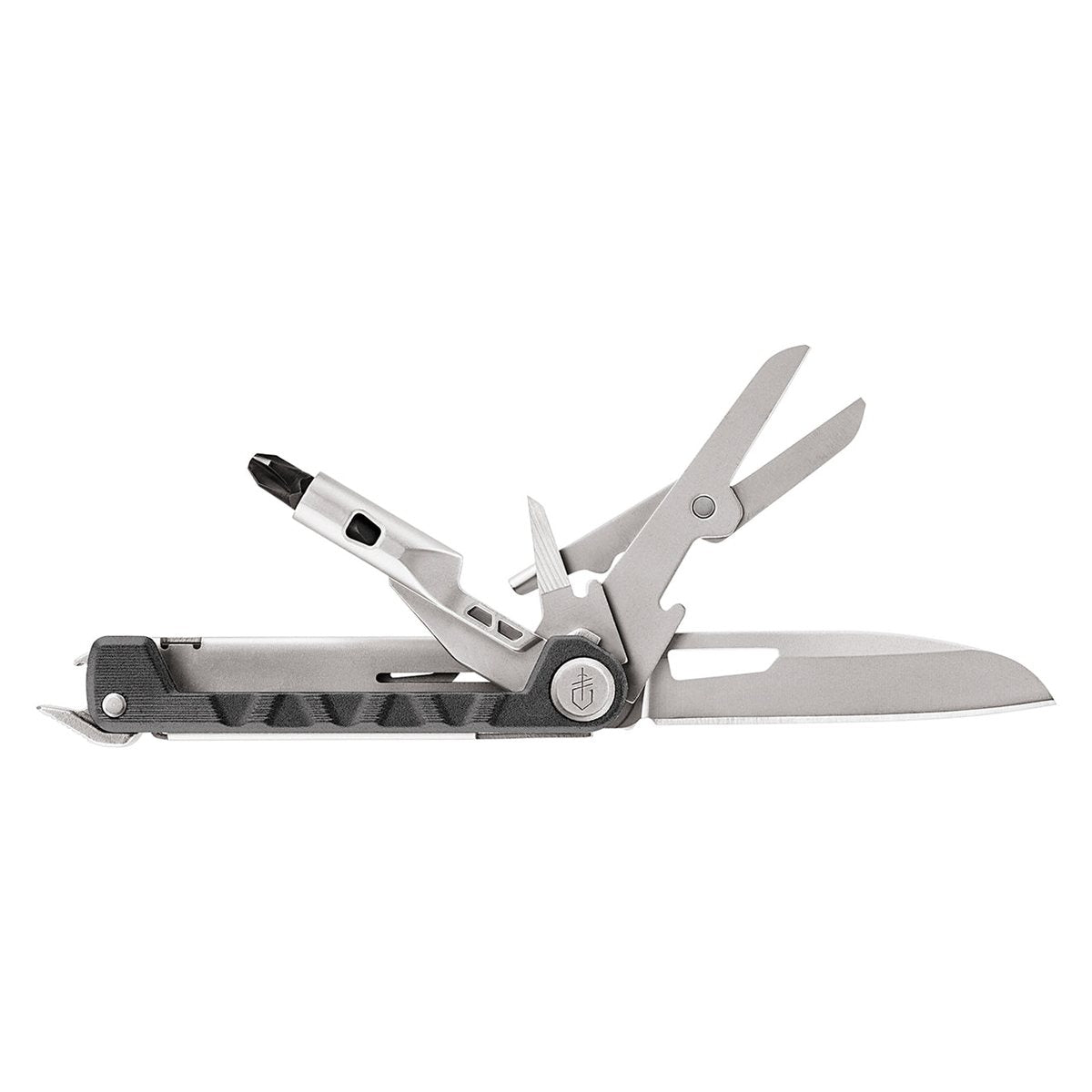 MULTI HERRAMIENTA compacta Armbar Drive GERBER