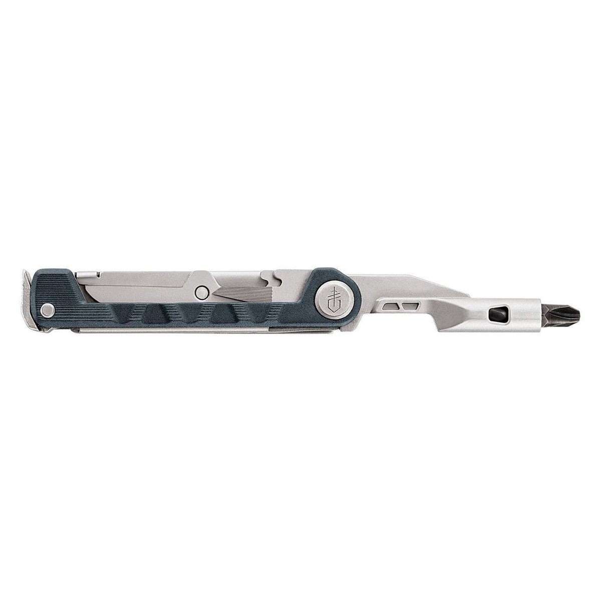 MULTI HERRAMIENTA compacta Armbar Drive GERBER - foto 2