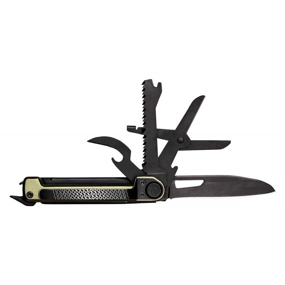 MULTI HERRAMIENTA compacta Armbar Scout GERBER - foto 2