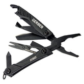 Multi herramienta Dime Black Gerber