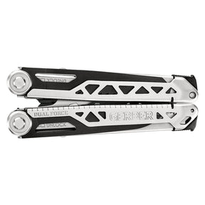 Multi herramienta Dual Force Inox Gerber - foto 2