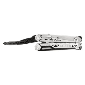 Multi herramienta Dual Force Inox Gerber - foto 3
