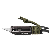 Multi herramienta Prybrid X Gerber