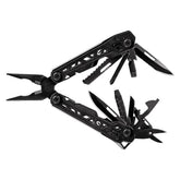 Multi herramienta Truss Black Gerber