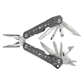 Multi herramienta Truss Inox Gerber