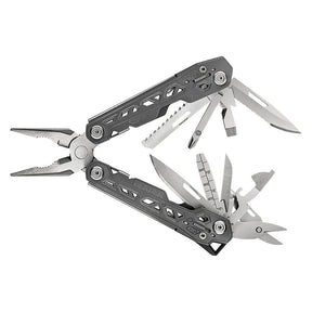 Multi herramienta Truss Inox Gerber
