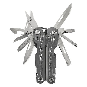Multi herramienta Truss Inox Gerber - foto 2