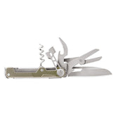 Multiherramienta Gerber Armbar Cork Shimmer