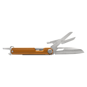 Multiherramienta Gerber Armbar Slim Cut