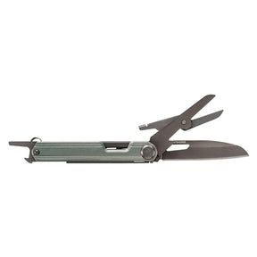 Multiherramienta Gerber Armbar Slim Cut - vista 2