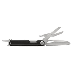 Multiherramienta Gerber Armbar Slim Cut - vista 3