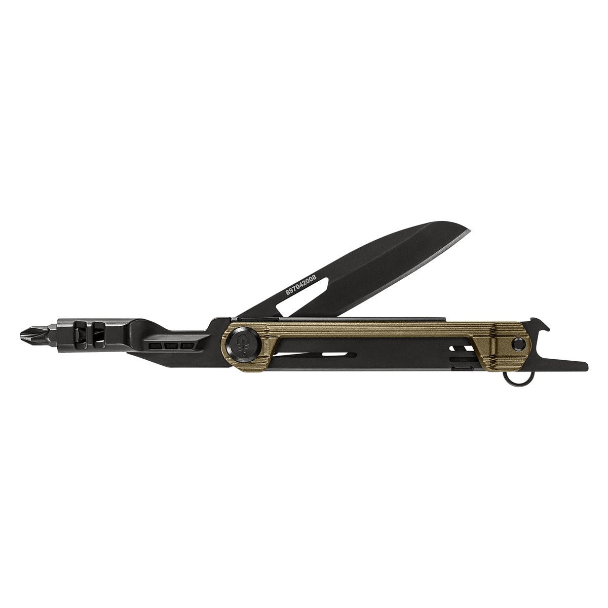 Multiherramienta Gerber Armbar Slim Drive