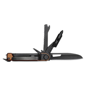 Multiherramienta Gerber Armbar Trade