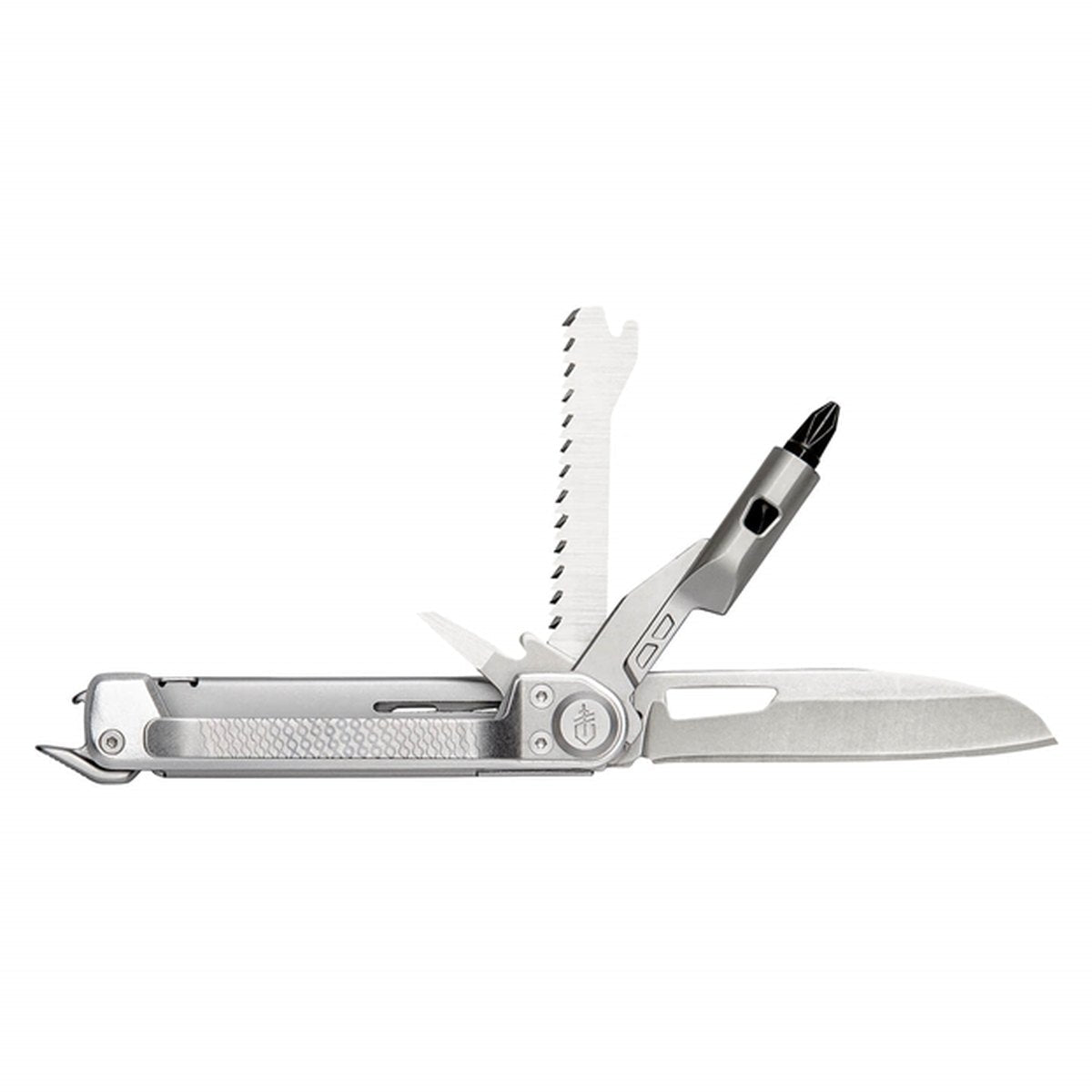 Multiherramienta Gerber Armbar Trade - vista 2