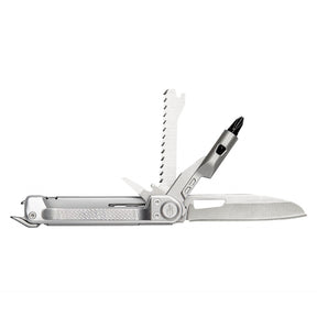 Multiherramienta Gerber Armbar Trade - vista 2