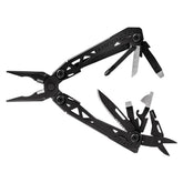 Multiherramienta Gerber Suspension NXT