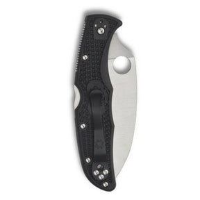 Navaja plegable SPYDERCO Endura 4 Wharncliffe