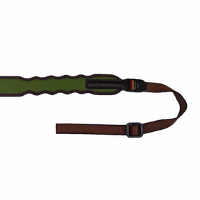 Correa ergonómica rifles y armas pequeñas NIGGELOH