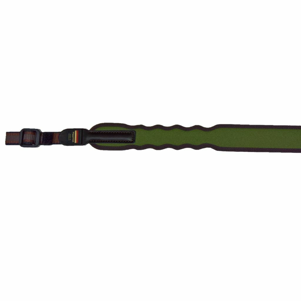 Correa ergonómica rifles y armas pequeñas NIGGELOH