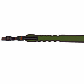 Correa ergonómica rifles y armas pequeñas NIGGELOH