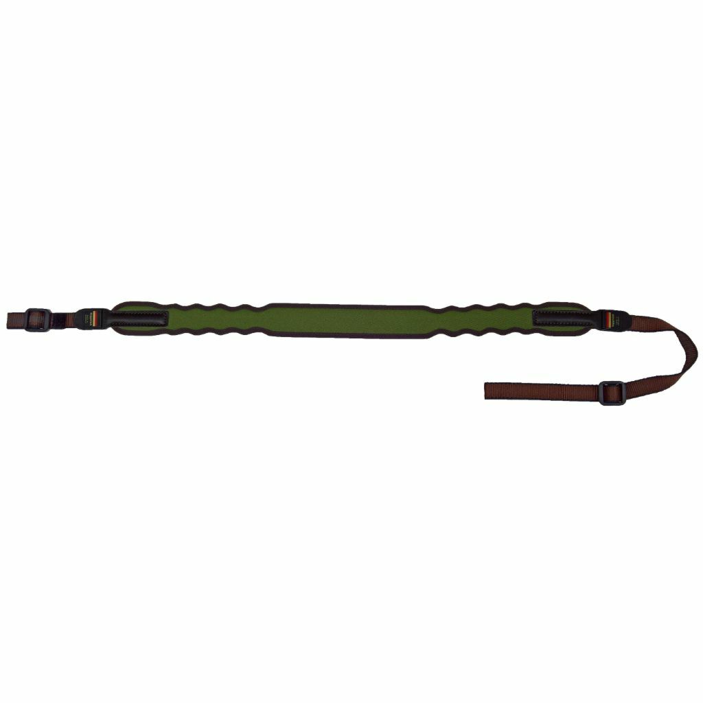 Correa ergonómica rifles y armas pequeñas NIGGELOH