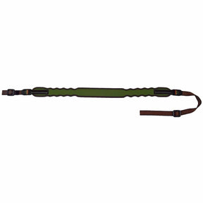 Correa ergonómica rifles y armas pequeñas NIGGELOH
