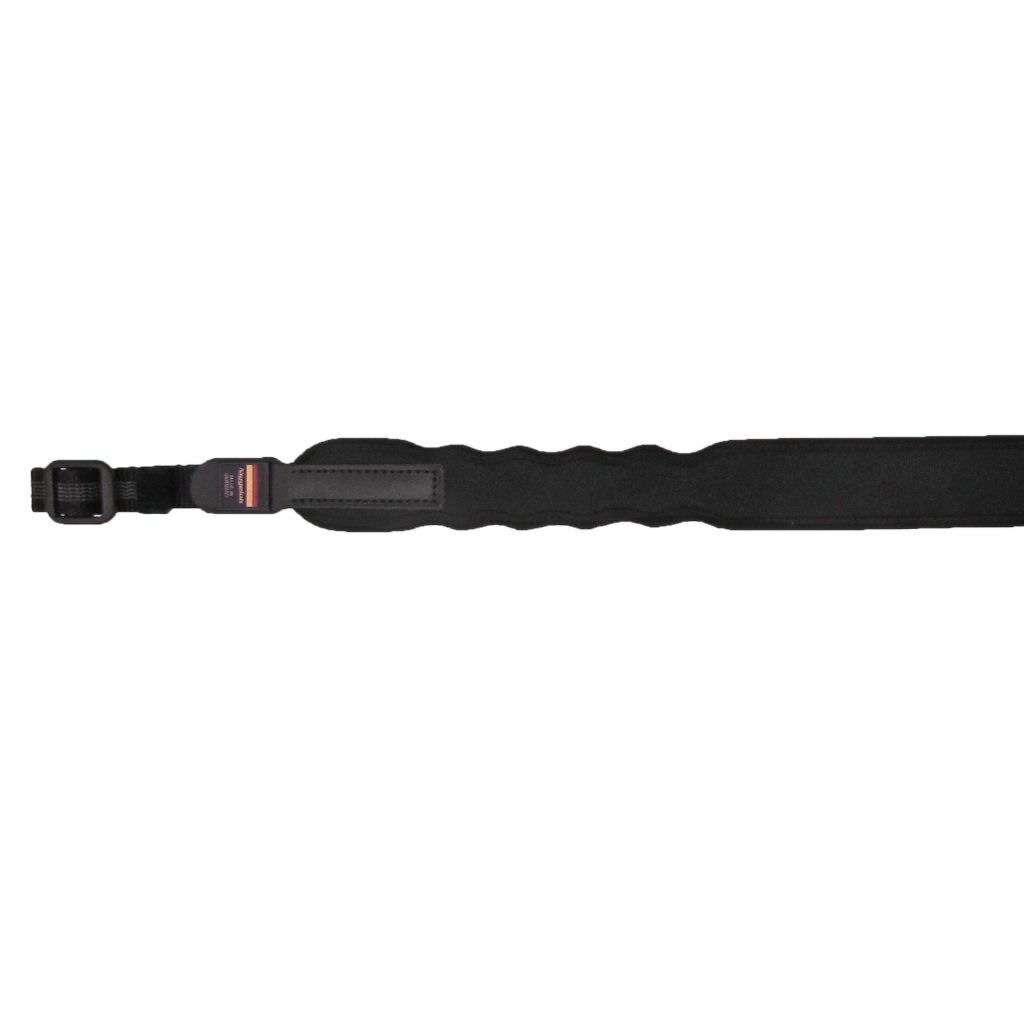 Correa ergonómica rifles y armas pequeñas NIGGELOH