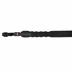 Correa ergonómica rifles y armas pequeñas NIGGELOH