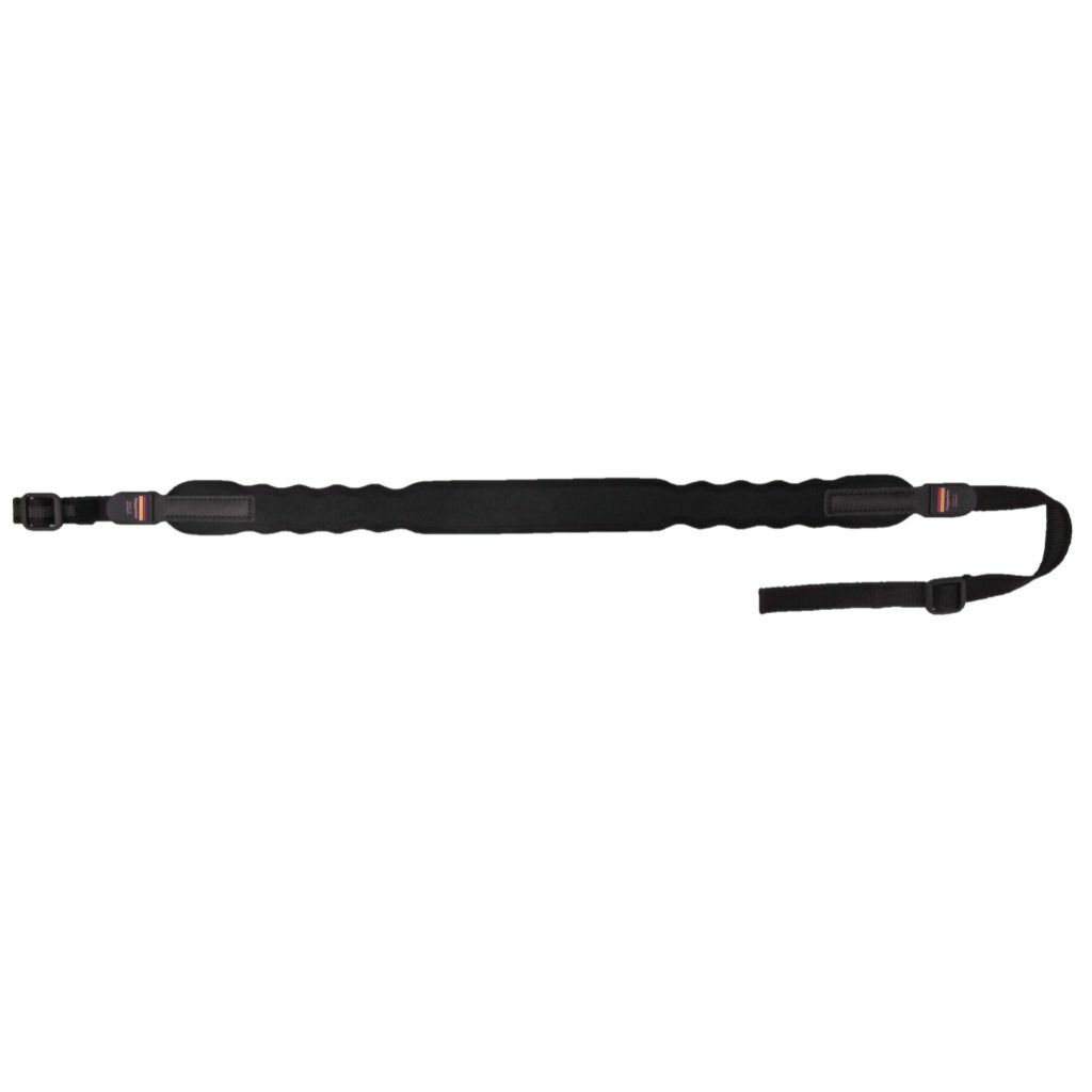 Correa ergonómica rifles y armas pequeñas NIGGELOH