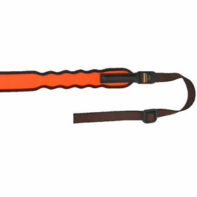 Correa ergonómica rifles y armas pequeñas NIGGELOH