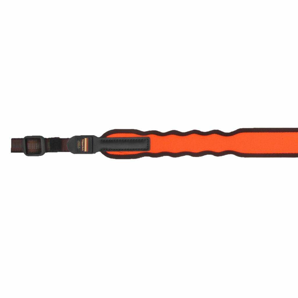 Correa ergonómica rifles y armas pequeñas NIGGELOH