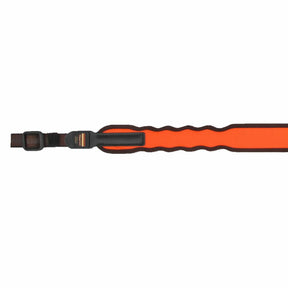 Correa ergonómica rifles y armas pequeñas NIGGELOH