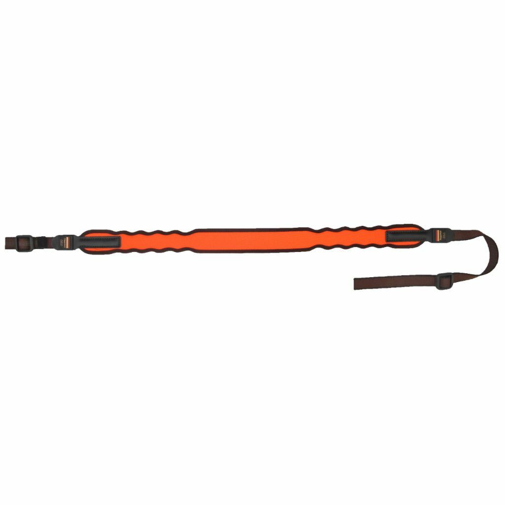 Correa ergonómica rifles y armas pequeñas NIGGELOH