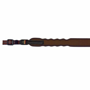 Correa ergonómica rifles y armas pequeñas NIGGELOH