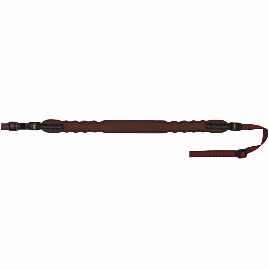 Correa ergonómica rifles y armas pequeñas NIGGELOH
