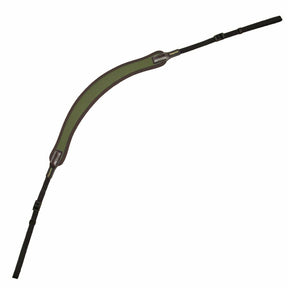 Correa portabinoculares NIGGELOH Outline