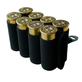Inserciones para cartuchos y balas NIGGELOH